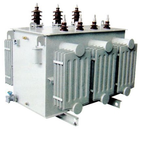 宜章S11-200KVA/10KV/0.4KV油浸式变压器厂家